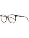 Montura de Gafas Mujer Gant Ga4107 53056