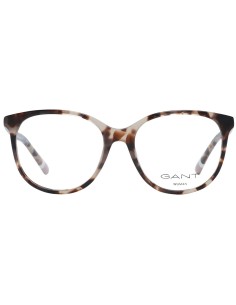 montura_de_gafas_mujer_gant_ga4107_53056__0889214207166_oferta 2