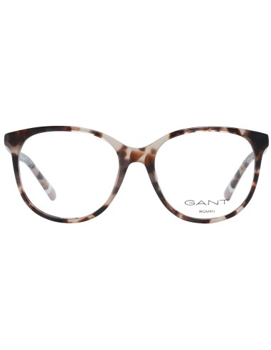 montura_de_gafas_mujer_gant_ga4107_53056__0889214207166_promocion