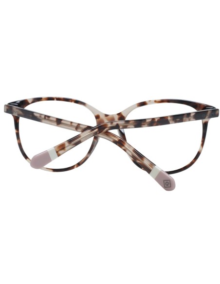 montura_de_gafas_mujer_gant_ga4107_53056__0889214207166_barato