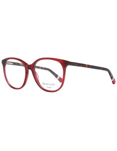 montura_de_gafas_mujer_gant_ga4107_53068__0889214207173_oferta