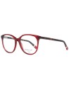 Montura de Gafas Mujer Gant Ga4107 53068