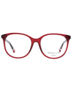 montura_de_gafas_mujer_gant_ga4107_53068__0889214207173_oferta 2