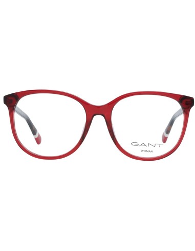 montura_de_gafas_mujer_gant_ga4107_53068__0889214207173_promocion