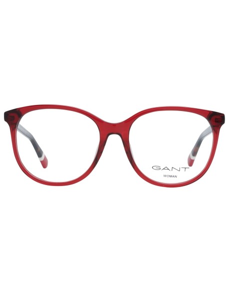 montura_de_gafas_mujer_gant_ga4107_53068__0889214207173_promocion