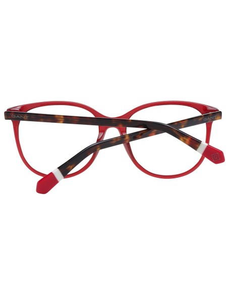 montura_de_gafas_mujer_gant_ga4107_53068__0889214207173_barato