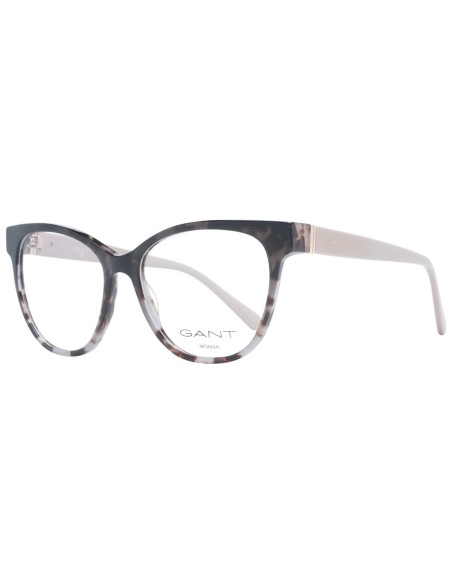 montura_de_gafas_mujer_gant_ga4113_54001__0889214255075_oferta