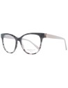 Montura de Gafas Mujer Gant Ga4113 54001