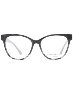 montura_de_gafas_mujer_gant_ga4113_54001__0889214255075_oferta 2