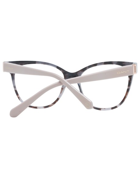 montura_de_gafas_mujer_gant_ga4113_54001__0889214255075_barato