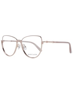 montura_de_gafas_mujer_gant_ga4114_51001__0889214255112_oferta