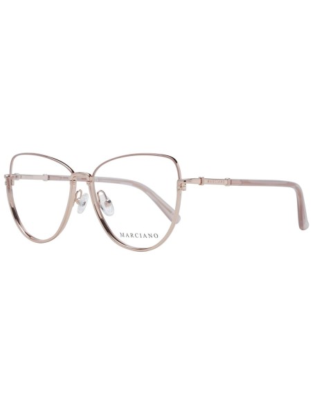 montura_de_gafas_mujer_gant_ga4114_51001__0889214255112_oferta
