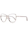Montura de Gafas Mujer Gant Ga4114 51001