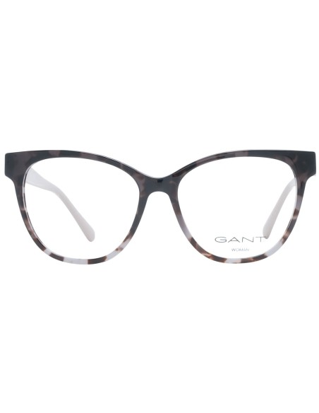 montura_de_gafas_mujer_gant_ga4114_51001__0889214255112_promocion