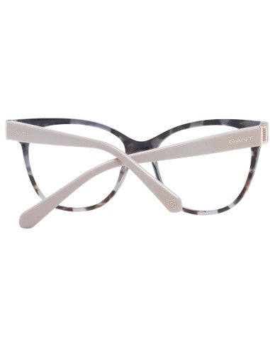 montura_de_gafas_mujer_gant_ga4114_51001__0889214255112_barato
