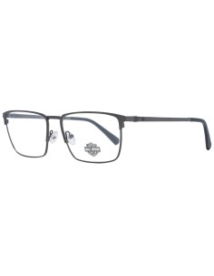 montura_de_gafas_mujer_gant_ga4120_52010__0889214304087_oferta