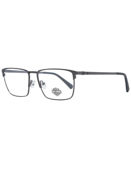 montura_de_gafas_mujer_gant_ga4120_52010__0889214304087_oferta