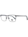 Montura de Gafas Mujer Gant Ga4120 52010