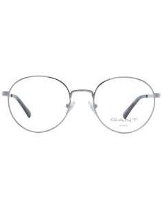 montura_de_gafas_mujer_gant_ga4120_52010__0889214304087_oferta 2