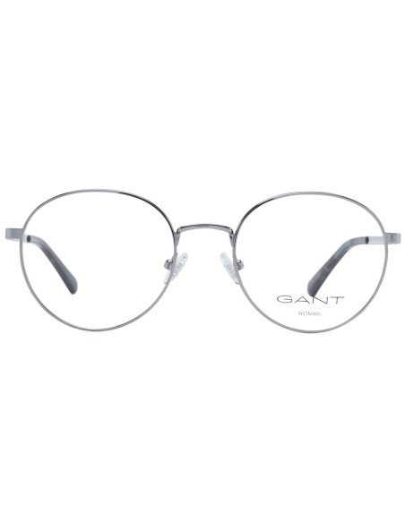 montura_de_gafas_mujer_gant_ga4120_52010__0889214304087_promocion