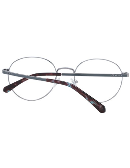 montura_de_gafas_mujer_gant_ga4120_52010__0889214304087_barato