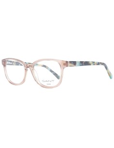 montura_de_gafas_mujer_gant_ga4123_53059__0889214304421_oferta