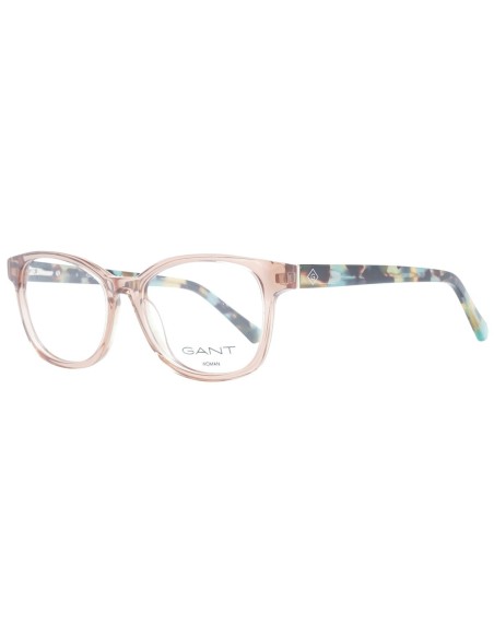 montura_de_gafas_mujer_gant_ga4123_53059__0889214304421_oferta