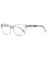 Montura de Gafas Mujer Gant Ga4123 53059