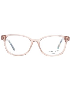 montura_de_gafas_mujer_gant_ga4123_53059__0889214304421_oferta 2