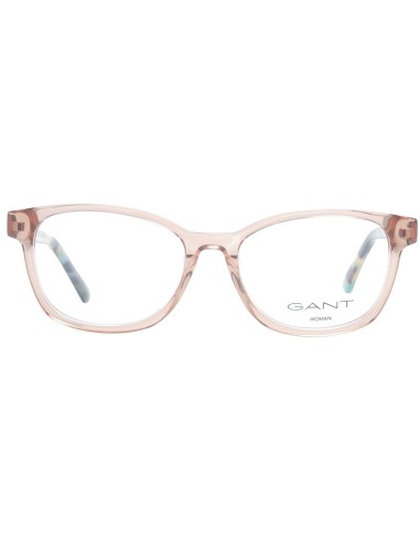 montura_de_gafas_mujer_gant_ga4123_53059__0889214304421_promocion