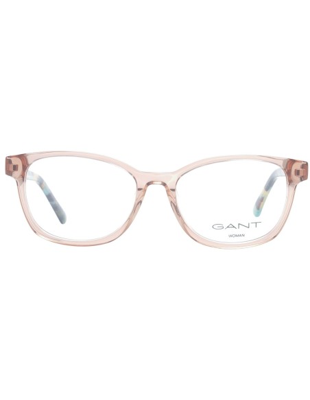 montura_de_gafas_mujer_gant_ga4123_53059__0889214304421_promocion