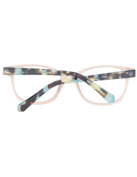 montura_de_gafas_mujer_gant_ga4123_53059__0889214304421_barato