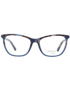 montura_de_gafas_mujer_gant_ga4125_54056__0889214304551_oferta 2
