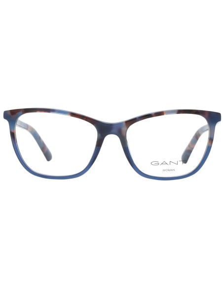 montura_de_gafas_mujer_gant_ga4125_54056__0889214304551_promocion