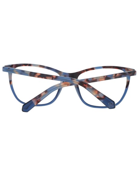 montura_de_gafas_mujer_gant_ga4125_54056__0889214304551_barato