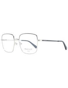 montura_de_gafas_mujer_gant_ga4128_55005__0889214350848_oferta