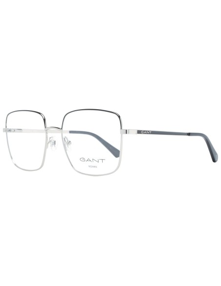 montura_de_gafas_mujer_gant_ga4128_55005__0889214350848_oferta