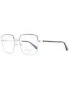 Montura de Gafas Mujer Gant Ga4128 55005