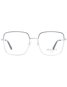 montura_de_gafas_mujer_gant_ga4128_55005__0889214350848_oferta 2