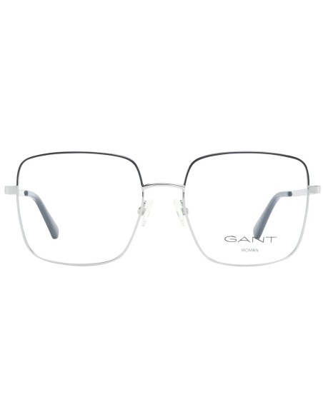 montura_de_gafas_mujer_gant_ga4128_55005__0889214350848_promocion