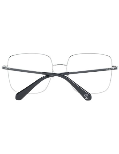 montura_de_gafas_mujer_gant_ga4128_55005__0889214350848_barato