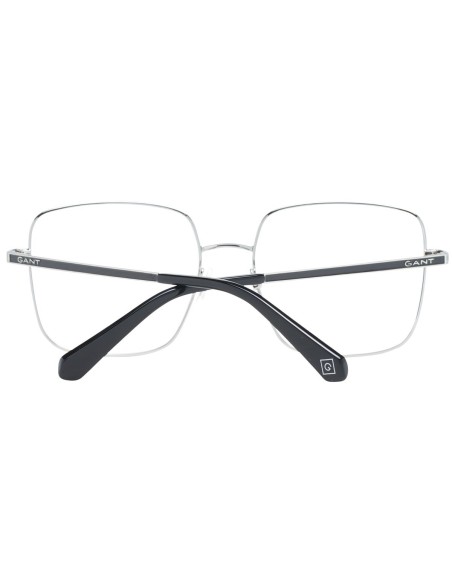 montura_de_gafas_mujer_gant_ga4128_55005__0889214350848_barato