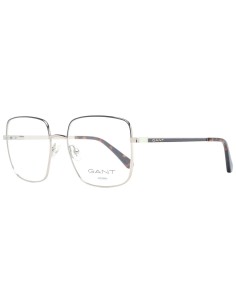 montura_de_gafas_mujer_gant_ga4128_55050__0889214350862_oferta