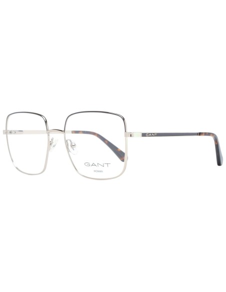 montura_de_gafas_mujer_gant_ga4128_55050__0889214350862_oferta