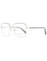 Montura de Gafas Mujer Gant Ga4128 55050