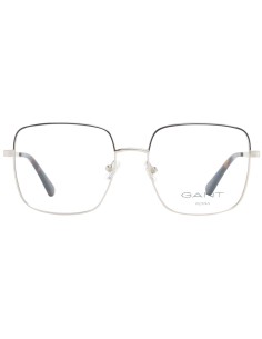 montura_de_gafas_mujer_gant_ga4128_55050__0889214350862_oferta 2