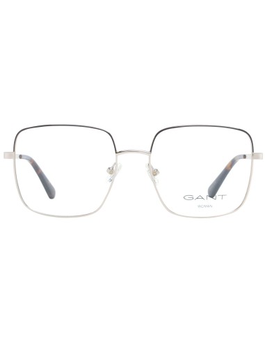 montura_de_gafas_mujer_gant_ga4128_55050__0889214350862_promocion