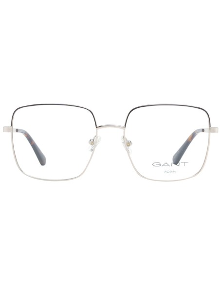 montura_de_gafas_mujer_gant_ga4128_55050__0889214350862_promocion