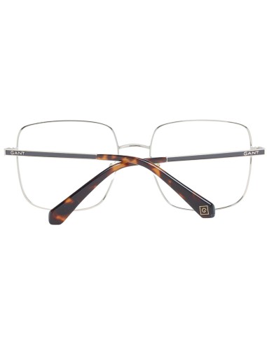 montura_de_gafas_mujer_gant_ga4128_55050__0889214350862_barato