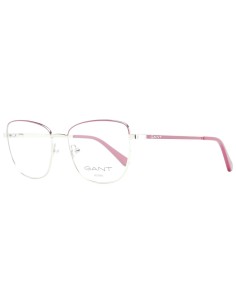 montura_de_gafas_mujer_gant_ga4129_51068__0889214345400_oferta
